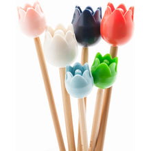 Charger l'image dans la galerie, Tulip Point Protectors ~ Small