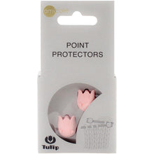 Charger l'image dans la galerie, Tulip Point Protectors ~ Small
