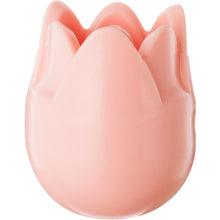 Charger l'image dans la galerie, Tulip Point Protectors ~ Small