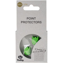 Charger l'image dans la galerie, Tulip Point Protectors ~ Small