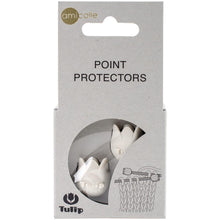 Charger l'image dans la galerie, Tulip Point Protectors ~ Large
