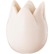 Charger l'image dans la galerie, Tulip Point Protectors ~ Large