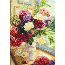Load image into Gallery viewer, Summer Bouquet Kit