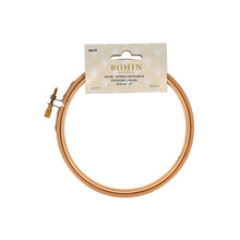 Load image into Gallery viewer, Holiday Hoopla-Halloween