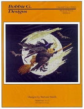 Charger l'image dans la galerie, Wicked Witch