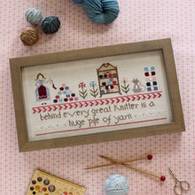 Charger l'image dans la galerie, Every Knitter