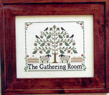 Load image into Gallery viewer, Gathering Room, The