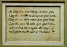 Load image into Gallery viewer, An Irish Blessing