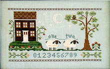 Charger l'image dans la galerie, Counting House