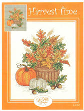 Load image into Gallery viewer, Harvest Time