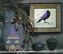 Load image into Gallery viewer, Two Familiars