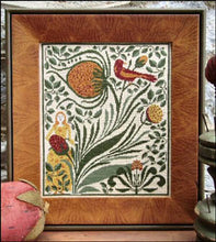 Load image into Gallery viewer, Strawberry Blonde