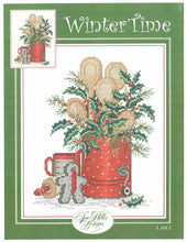 Charger l'image dans la galerie, Winter Time