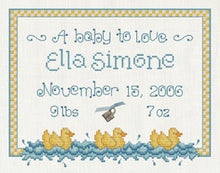 Load image into Gallery viewer, Just Ducky - Sue Hillis Designs