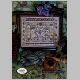 Charger l'image dans la galerie, Vintage Stitches