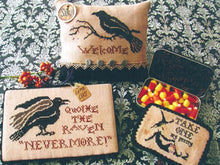 Charger l'image dans la galerie, My Pretties