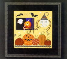 Load image into Gallery viewer, Witches Moon