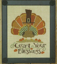 Charger l'image dans la galerie, Uber Turkey