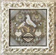 Charger l'image dans la galerie, Majestic Birds