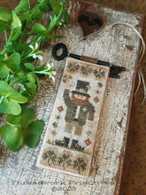 Load image into Gallery viewer, Lucky Leprechaun