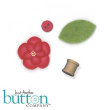 Charger l'image dans la galerie, Squareology Bloom ~ Bloom Bit