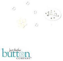 Load image into Gallery viewer, Chalk Squared - January