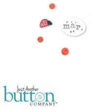 Charger l'image dans la galerie, Chalk Squared - March