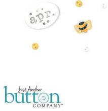 Load image into Gallery viewer, Chalk Squared - April