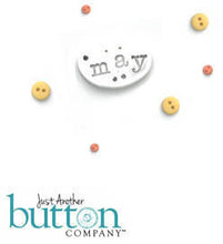 Charger l'image dans la galerie, Chalk Squared - May