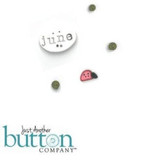 Charger l'image dans la galerie, Chalk Squared - June