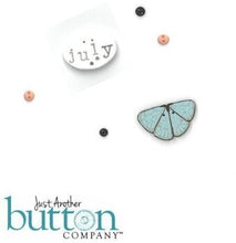 Charger l'image dans la galerie, Chalk Squared - July