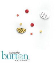 Charger l'image dans la galerie, Chalk Squared - August