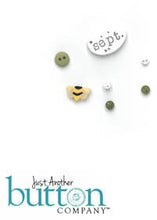 Charger l'image dans la galerie, Chalk Squared - September