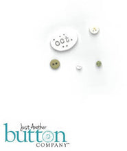 Charger l'image dans la galerie, Chalk Squared - October