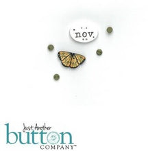 Charger l'image dans la galerie, Chalk Squared - November