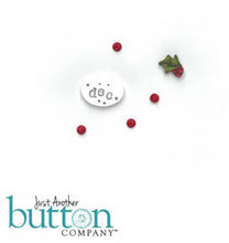 Charger l'image dans la galerie, Chalk Squared - December