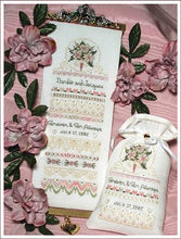 Charger l'image dans la galerie, Forever and For Always