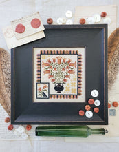 Charger l'image dans la galerie, For a Friend