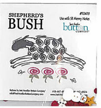 Charger l'image dans la galerie, Merry Notes