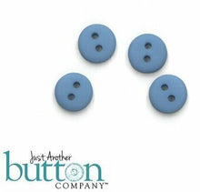 Charger l'image dans la galerie, Farmhouse Chalk Series #4 ~ Star Spangled Swine Farm