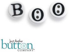 Charger l'image dans la galerie, Farmhouse Chalk Series #2 ~ Jack-O-Lantern Junction