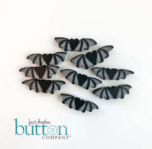 Charger l'image dans la galerie, Fright This Way #2 ~ Rhyme Time