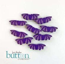 Charger l'image dans la galerie, Fright This Way #3 ~ Witch's Pantry