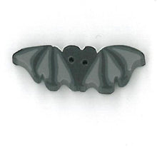 Load image into Gallery viewer, Flying Black Bat ~ Tiny, Small