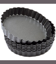 Load image into Gallery viewer, Jack's Sweet Shop (Party Tarts)