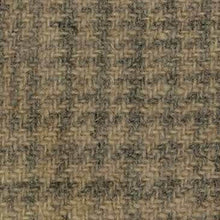 Load image into Gallery viewer, Birdy Stitching Roll