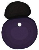 Load image into Gallery viewer, Haunted Hillside Farm