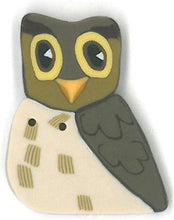 Load image into Gallery viewer, Haunted Hillside Farm