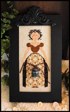 Load image into Gallery viewer, My Lady