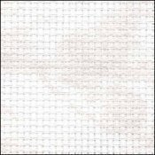 Charger l'image dans la galerie, Halloween Platter